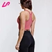 best workout tops for women
